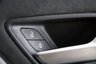 USED 2020 20 MERCEDES-BENZ A CLASS 1.3 A200 AMG Line (Executive) 7G-DCT Euro 6 (s/s) 4dr CAMERA, SENSORS, SATNAV