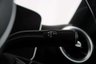 USED 2020 20 MERCEDES-BENZ A CLASS 1.3 A200 AMG Line (Executive) 7G-DCT Euro 6 (s/s) 4dr CAMERA, SENSORS, SATNAV