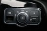 USED 2020 20 MERCEDES-BENZ A CLASS 1.3 A200 AMG Line (Executive) 7G-DCT Euro 6 (s/s) 4dr CAMERA, SENSORS, SATNAV