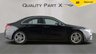 USED 2020 20 MERCEDES-BENZ A CLASS 1.3 A200 AMG Line (Executive) 7G-DCT Euro 6 (s/s) 4dr CAMERA, SENSORS, SATNAV