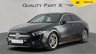 USED 2020 20 MERCEDES-BENZ A CLASS 1.3 A200 AMG Line (Executive) 7G-DCT Euro 6 (s/s) 4dr CAMERA, SENSORS, SATNAV