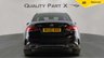USED 2020 20 MERCEDES-BENZ A CLASS 1.3 A200 AMG Line (Executive) 7G-DCT Euro 6 (s/s) 4dr CAMERA, SENSORS, SATNAV