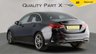 USED 2020 20 MERCEDES-BENZ A CLASS 1.3 A200 AMG Line (Executive) 7G-DCT Euro 6 (s/s) 4dr CAMERA, SENSORS, SATNAV