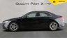 USED 2020 20 MERCEDES-BENZ A CLASS 1.3 A200 AMG Line (Executive) 7G-DCT Euro 6 (s/s) 4dr CAMERA, SENSORS, SATNAV