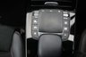 USED 2020 20 MERCEDES-BENZ A CLASS 1.3 A200 AMG Line (Executive) 7G-DCT Euro 6 (s/s) 4dr CAMERA, SENSORS, SATNAV