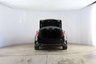 USED 2020 20 MERCEDES-BENZ A CLASS 1.3 A200 AMG Line (Executive) 7G-DCT Euro 6 (s/s) 4dr CAMERA, SENSORS, SATNAV