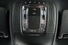 USED 2020 20 MERCEDES-BENZ A CLASS 1.3 A200 AMG Line (Executive) 7G-DCT Euro 6 (s/s) 4dr CAMERA, SENSORS, SATNAV