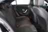 USED 2020 20 MERCEDES-BENZ A CLASS 1.3 A200 AMG Line (Executive) 7G-DCT Euro 6 (s/s) 4dr CAMERA, SENSORS, SATNAV