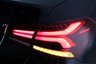 USED 2020 20 MERCEDES-BENZ A CLASS 1.3 A200 AMG Line (Executive) 7G-DCT Euro 6 (s/s) 4dr CAMERA, SENSORS, SATNAV
