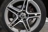 USED 2020 20 MERCEDES-BENZ A CLASS 1.3 A200 AMG Line (Executive) 7G-DCT Euro 6 (s/s) 4dr CAMERA, SENSORS, SATNAV