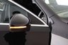 USED 2020 20 MERCEDES-BENZ A CLASS 1.3 A200 AMG Line (Executive) 7G-DCT Euro 6 (s/s) 4dr CAMERA, SENSORS, SATNAV