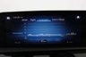 USED 2020 20 MERCEDES-BENZ A CLASS 1.3 A200 AMG Line (Executive) 7G-DCT Euro 6 (s/s) 4dr CAMERA, SENSORS, SATNAV