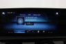 USED 2020 20 MERCEDES-BENZ A CLASS 1.3 A200 AMG Line (Executive) 7G-DCT Euro 6 (s/s) 4dr CAMERA, SENSORS, SATNAV