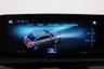 USED 2020 20 MERCEDES-BENZ A CLASS 1.3 A200 AMG Line (Executive) 7G-DCT Euro 6 (s/s) 4dr CAMERA, SENSORS, SATNAV