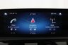 USED 2020 20 MERCEDES-BENZ A CLASS 1.3 A200 AMG Line (Executive) 7G-DCT Euro 6 (s/s) 4dr CAMERA, SENSORS, SATNAV