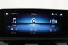 USED 2020 20 MERCEDES-BENZ A CLASS 1.3 A200 AMG Line (Executive) 7G-DCT Euro 6 (s/s) 4dr CAMERA, SENSORS, SATNAV