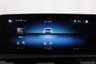 USED 2020 20 MERCEDES-BENZ A CLASS 1.3 A200 AMG Line (Executive) 7G-DCT Euro 6 (s/s) 4dr CAMERA, SENSORS, SATNAV