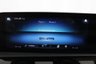 USED 2020 20 MERCEDES-BENZ A CLASS 1.3 A200 AMG Line (Executive) 7G-DCT Euro 6 (s/s) 4dr CAMERA, SENSORS, SATNAV