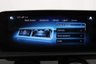 USED 2020 20 MERCEDES-BENZ A CLASS 1.3 A200 AMG Line (Executive) 7G-DCT Euro 6 (s/s) 4dr CAMERA, SENSORS, SATNAV