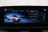 USED 2020 20 MERCEDES-BENZ A CLASS 1.3 A200 AMG Line (Executive) 7G-DCT Euro 6 (s/s) 4dr CAMERA, SENSORS, SATNAV