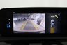 USED 2020 20 MERCEDES-BENZ A CLASS 1.3 A200 AMG Line (Executive) 7G-DCT Euro 6 (s/s) 4dr CAMERA, SENSORS, SATNAV