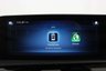 USED 2020 20 MERCEDES-BENZ A CLASS 1.3 A200 AMG Line (Executive) 7G-DCT Euro 6 (s/s) 4dr CAMERA, SENSORS, SATNAV