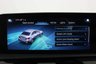 USED 2020 20 MERCEDES-BENZ A CLASS 1.3 A200 AMG Line (Executive) 7G-DCT Euro 6 (s/s) 4dr CAMERA, SENSORS, SATNAV