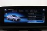 USED 2020 20 MERCEDES-BENZ A CLASS 1.3 A200 AMG Line (Executive) 7G-DCT Euro 6 (s/s) 4dr CAMERA, SENSORS, SATNAV