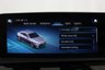 USED 2020 20 MERCEDES-BENZ A CLASS 1.3 A200 AMG Line (Executive) 7G-DCT Euro 6 (s/s) 4dr CAMERA, SENSORS, SATNAV
