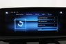 USED 2020 20 MERCEDES-BENZ A CLASS 1.3 A200 AMG Line (Executive) 7G-DCT Euro 6 (s/s) 4dr CAMERA, SENSORS, SATNAV