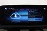 USED 2020 20 MERCEDES-BENZ A CLASS 1.3 A200 AMG Line (Executive) 7G-DCT Euro 6 (s/s) 4dr CAMERA, SENSORS, SATNAV