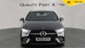 USED 2020 20 MERCEDES-BENZ A CLASS 1.3 A200 AMG Line (Executive) 7G-DCT Euro 6 (s/s) 4dr CAMERA, SENSORS, SATNAV