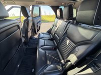 USED 2018 18 LAND ROVER DISCOVERY 3.0 TD V6 HSE SUV 5dr Diesel Auto 4WD Euro 6 (s/s) (258 ps) 