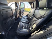 USED 2018 18 LAND ROVER DISCOVERY 3.0 TD V6 HSE SUV 5dr Diesel Auto 4WD Euro 6 (s/s) (258 ps) 