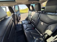 USED 2018 18 LAND ROVER DISCOVERY 3.0 TD V6 HSE SUV 5dr Diesel Auto 4WD Euro 6 (s/s) (258 ps) 
