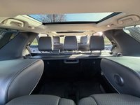 USED 2018 18 LAND ROVER DISCOVERY 3.0 TD V6 HSE SUV 5dr Diesel Auto 4WD Euro 6 (s/s) (258 ps) 