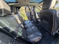 USED 2018 18 LAND ROVER DISCOVERY 3.0 TD V6 HSE SUV 5dr Diesel Auto 4WD Euro 6 (s/s) (258 ps) 