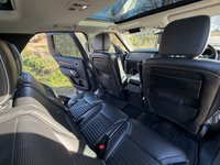 USED 2018 18 LAND ROVER DISCOVERY 3.0 TD V6 HSE SUV 5dr Diesel Auto 4WD Euro 6 (s/s) (258 ps) 