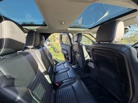 USED 2018 18 LAND ROVER DISCOVERY 3.0 TD V6 HSE SUV 5dr Diesel Auto 4WD Euro 6 (s/s) (258 ps) 