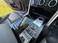 USED 2018 18 LAND ROVER DISCOVERY 3.0 TD V6 HSE SUV 5dr Diesel Auto 4WD Euro 6 (s/s) (258 ps) 