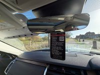 USED 2018 18 LAND ROVER DISCOVERY 3.0 TD V6 HSE SUV 5dr Diesel Auto 4WD Euro 6 (s/s) (258 ps) 