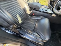 USED 2018 18 LAND ROVER DISCOVERY 3.0 TD V6 HSE SUV 5dr Diesel Auto 4WD Euro 6 (s/s) (258 ps) 