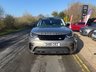 USED 2018 18 LAND ROVER DISCOVERY 3.0 TD V6 HSE SUV 5dr Diesel Auto 4WD Euro 6 (s/s) (258 ps) 