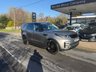 USED 2018 18 LAND ROVER DISCOVERY 3.0 TD V6 HSE SUV 5dr Diesel Auto 4WD Euro 6 (s/s) (258 ps) 