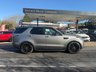 USED 2018 18 LAND ROVER DISCOVERY 3.0 TD V6 HSE SUV 5dr Diesel Auto 4WD Euro 6 (s/s) (258 ps) 