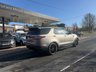USED 2018 18 LAND ROVER DISCOVERY 3.0 TD V6 HSE SUV 5dr Diesel Auto 4WD Euro 6 (s/s) (258 ps) 