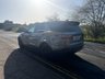 USED 2018 18 LAND ROVER DISCOVERY 3.0 TD V6 HSE SUV 5dr Diesel Auto 4WD Euro 6 (s/s) (258 ps) 