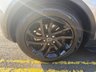 USED 2018 18 LAND ROVER DISCOVERY 3.0 TD V6 HSE SUV 5dr Diesel Auto 4WD Euro 6 (s/s) (258 ps) 