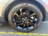 USED 2018 18 LAND ROVER DISCOVERY 3.0 TD V6 HSE SUV 5dr Diesel Auto 4WD Euro 6 (s/s) (258 ps) 