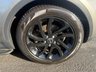 USED 2018 18 LAND ROVER DISCOVERY 3.0 TD V6 HSE SUV 5dr Diesel Auto 4WD Euro 6 (s/s) (258 ps) 